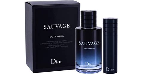 dior savage x|dior sauvage cheapest price 100ml.